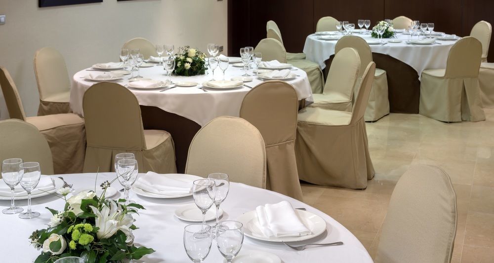 Hotel Nh Collection Plaza Mayor Leon