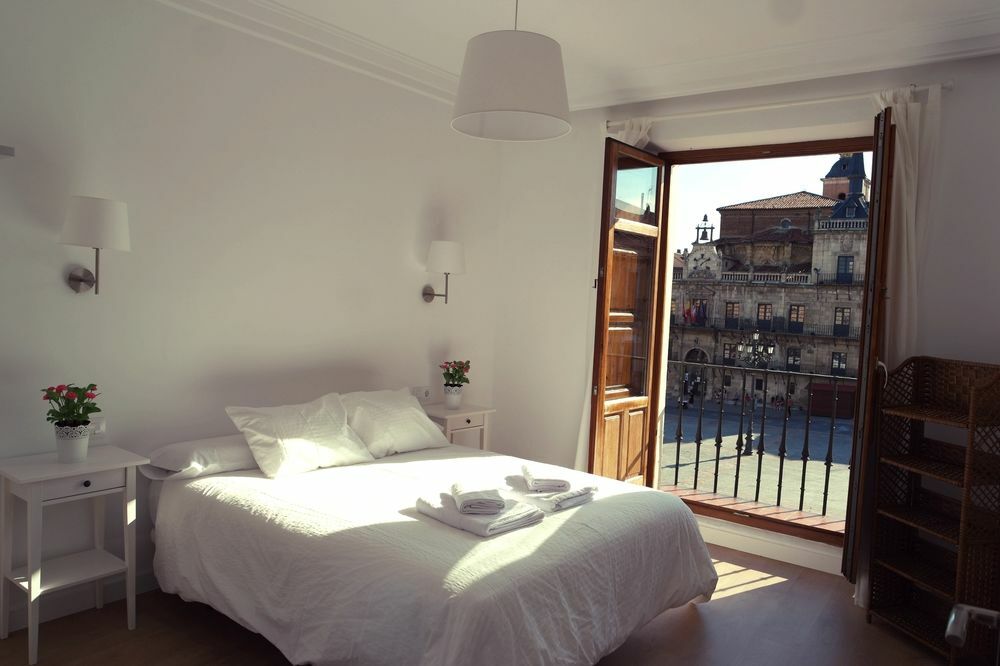 Hotel Nh Collection Plaza Mayor